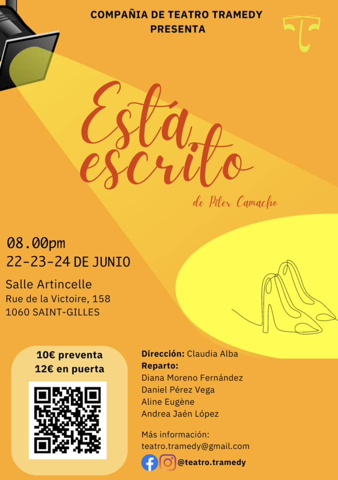 cartel_promo_full cartel_promo_full